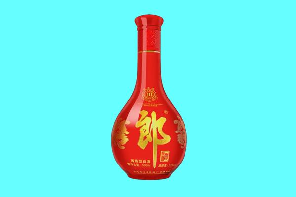 漠河市郎酒回收.jpg